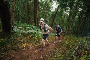 BIB: 
                            <button type="button" onclick="openModal(22444008)" class="btn btn-primary btn-sm float-right btn-popup" data-toggle="modal" data-target=".modal-high-quality">
                        <i class="fas fa-shopping-cart"></i> Add to Cart
                    </button>
                                            <button type="button" onclick="isThisMe(22444008, true)" class="btn btn-success btn-sm float-right btn-popup btn-isme hidden" data-toggle="tooltip" data-placement="bottom" title="นี่คือรูปของคุณใช่ไหม คลิกที่นี่เพื่อเอาเข้าอัลบั้ม">
                        <i class="fas fa-plus"></i> Add to album
                    </button>
                    <button type="button" onclick="isThisMe(22444008, false)" class="btn btn-warning btn-sm float-right btn-popup btn-isnotme hidden">
                        <i class="fas fa-ban"></i> Remove from album
                    </button>